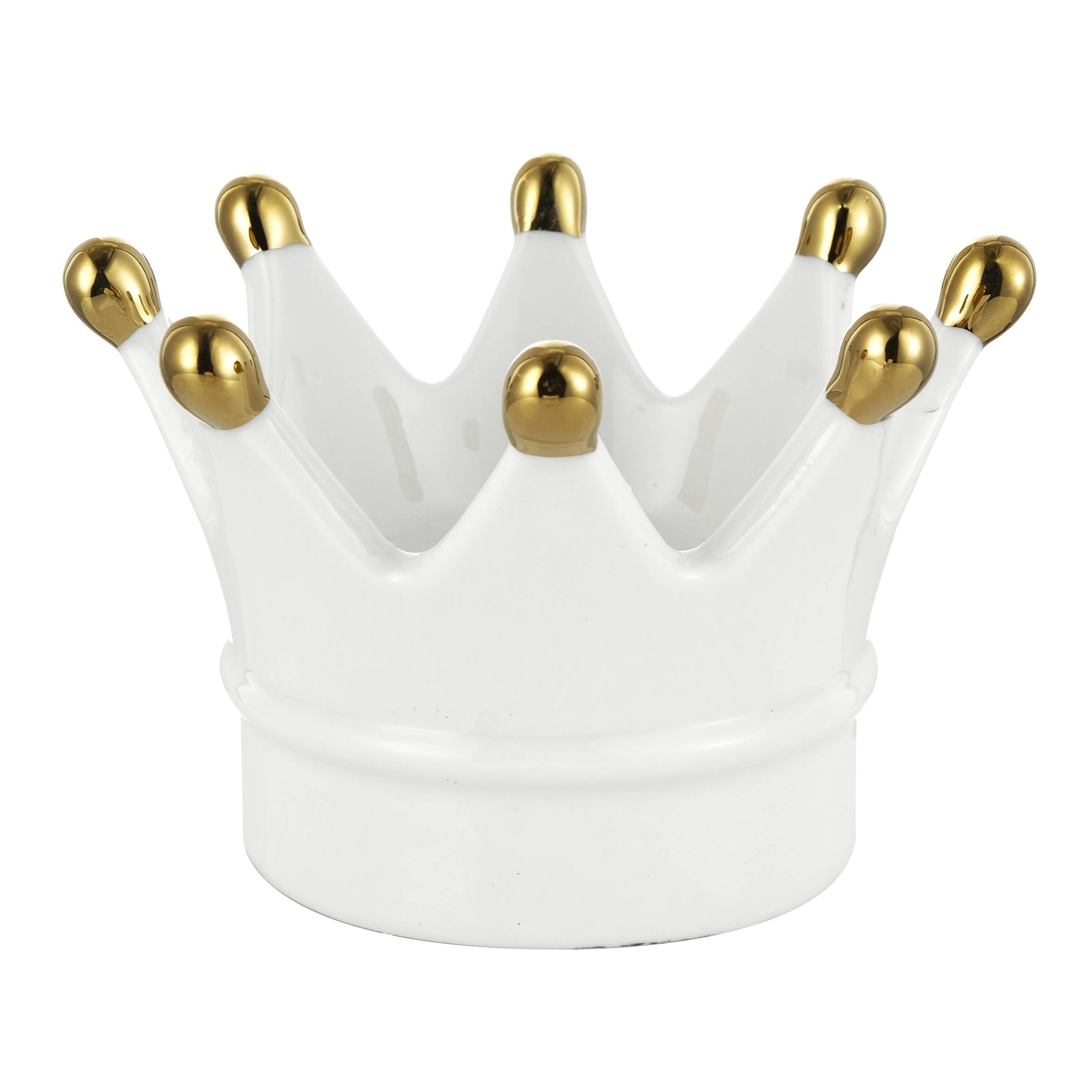 Corona da decorazione