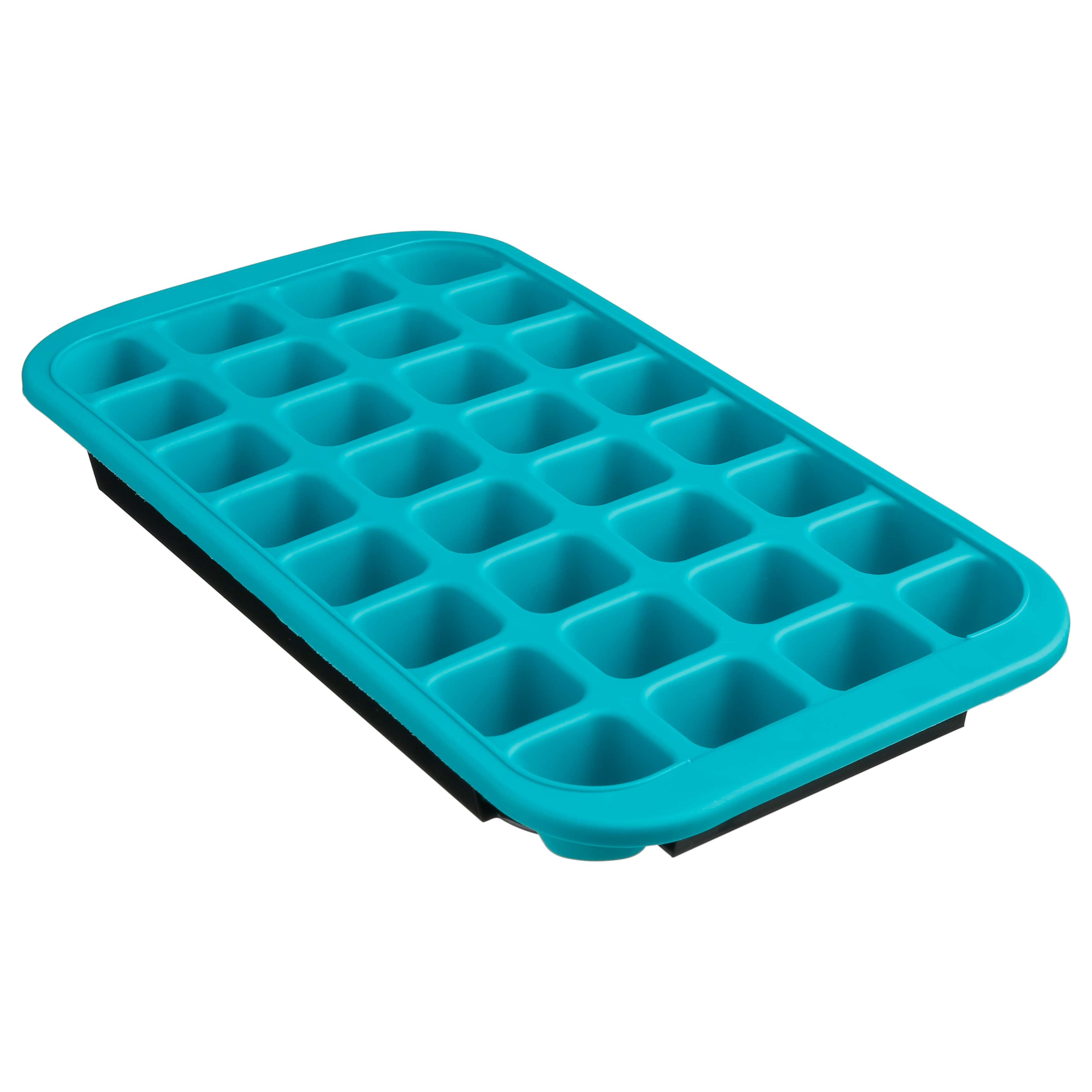 Forme per cubetti di Ghiaccio