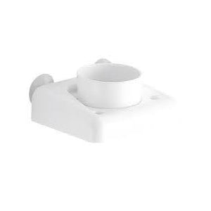 Portaspazzolini Junior