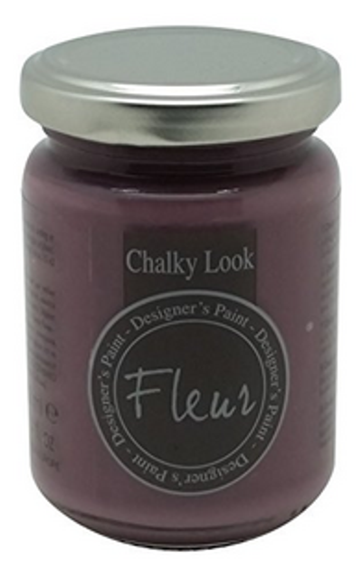 COLORE ACRILICO OPACO 130 ML CHOCOLATE BLUSH