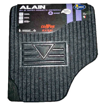 Accessori interni auto