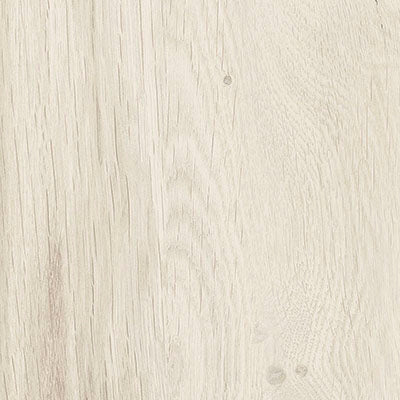 Pavimento Visual 15x61 cm 6