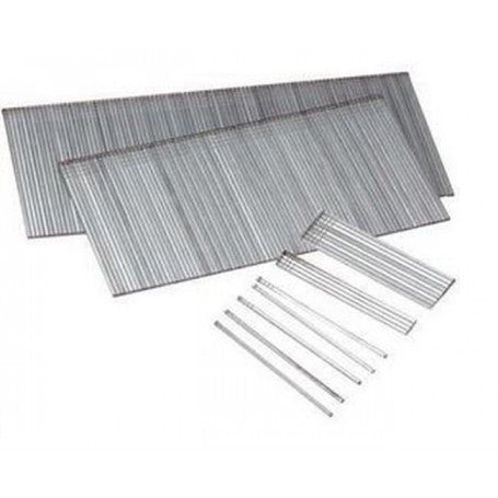 Chiodi per chiodatrice da 15 mm