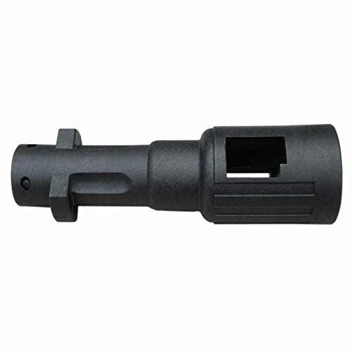 Adattatore Lavor > Karcher