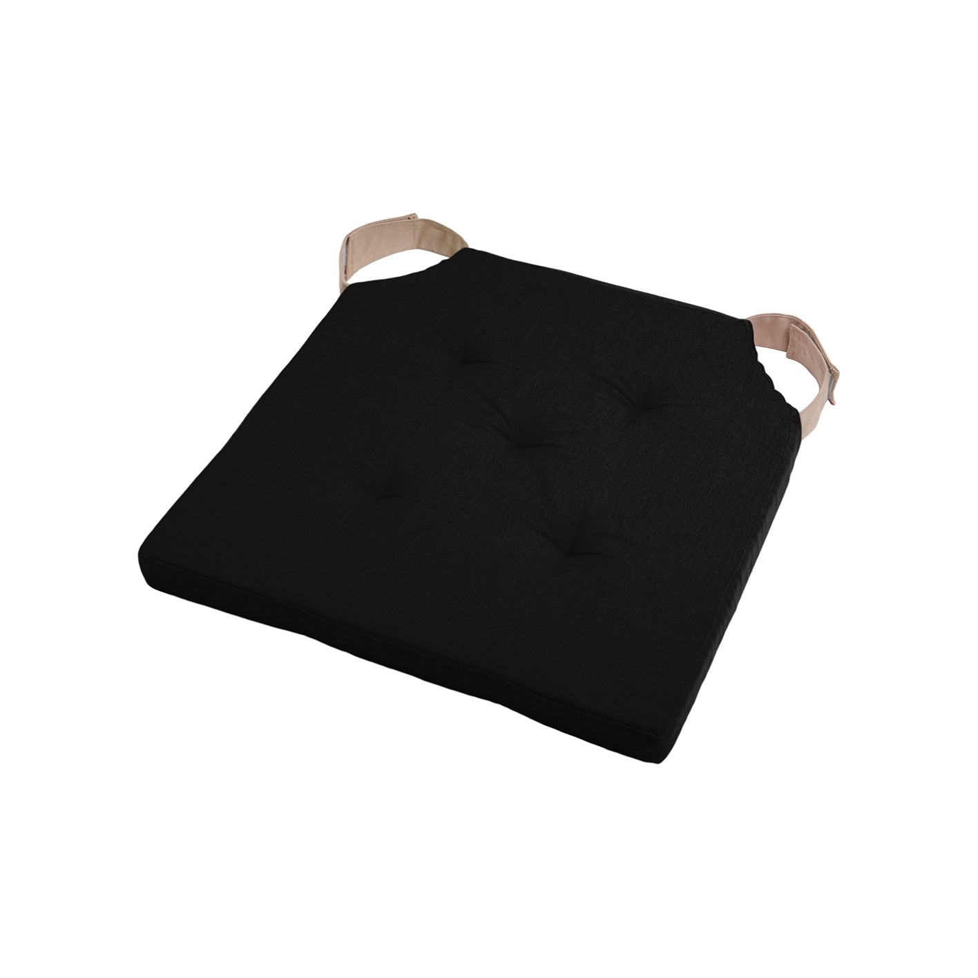 Cuscino copriletto Galette 7