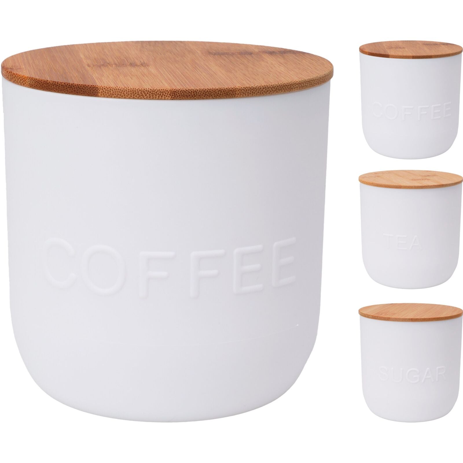 5 box cucina 7x7 con coperchio