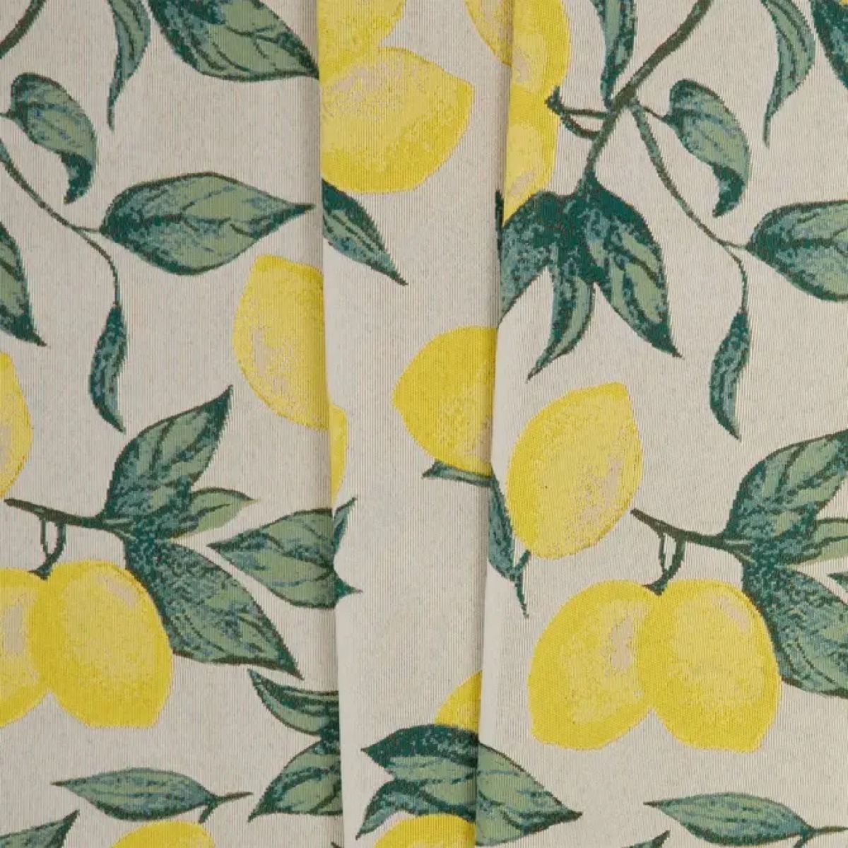 Tappeto d'Arredo 200x150cm 6