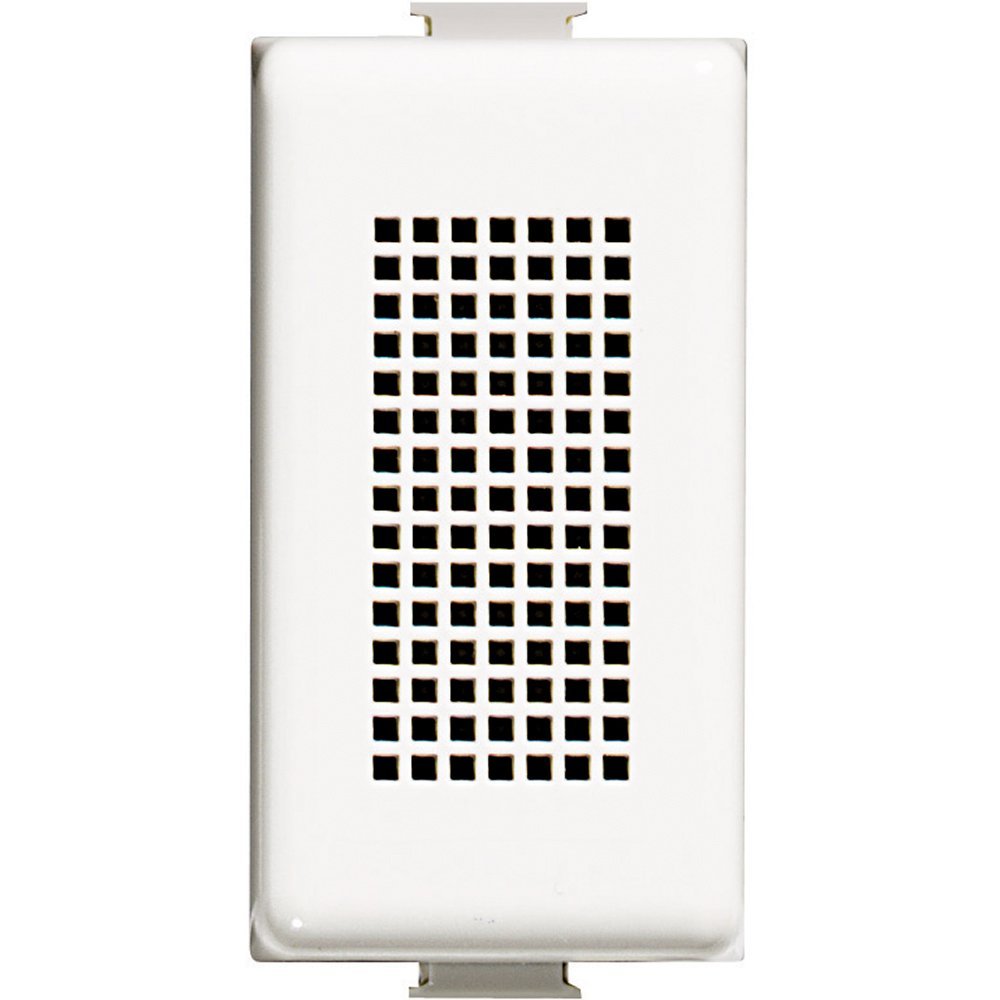 BTicino SAM5048F Ronzatore 230 Volt