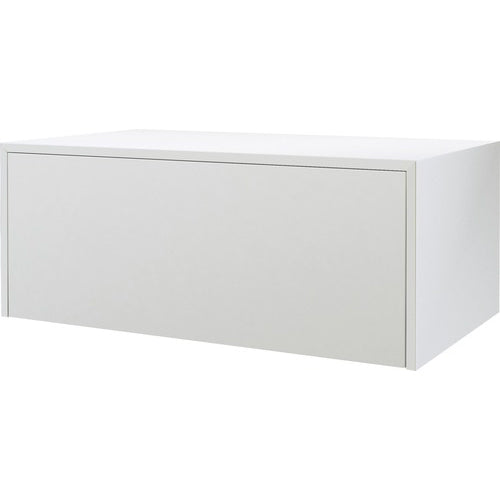 Cassettiera bagno tavolone