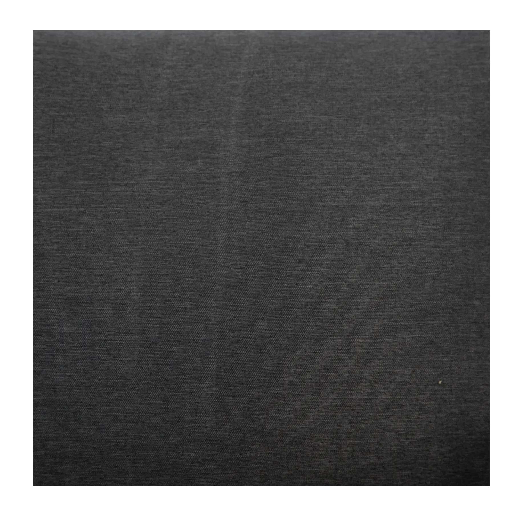 Set da giardino Tiwi 10