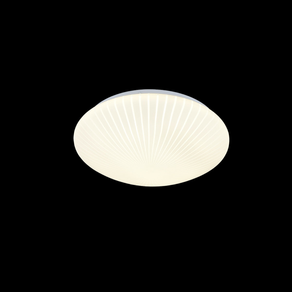 PLAFONIERA LED UMBRIA VI 1