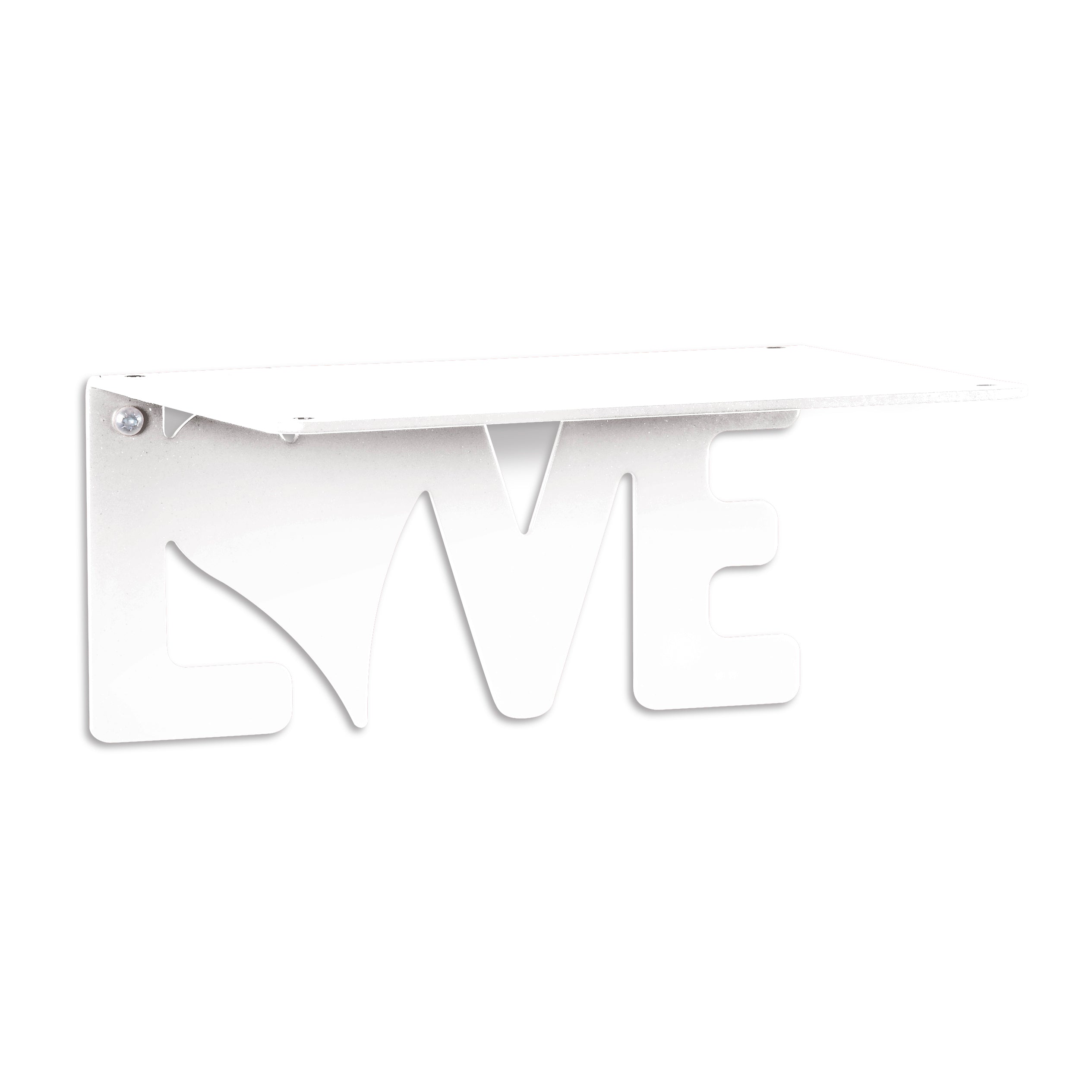 Reggimensole 14 cm Love 4