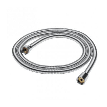 Tubo flessibile G-Inox 150