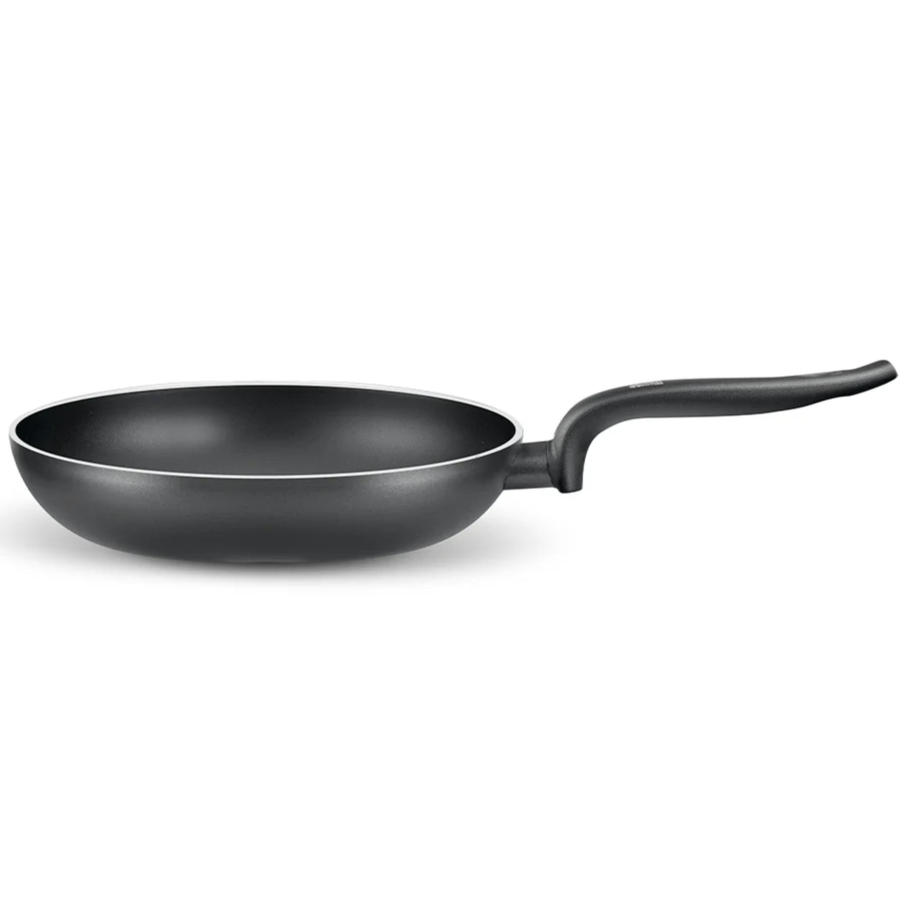 Set 9 pezzi cottura IQ Connect 6