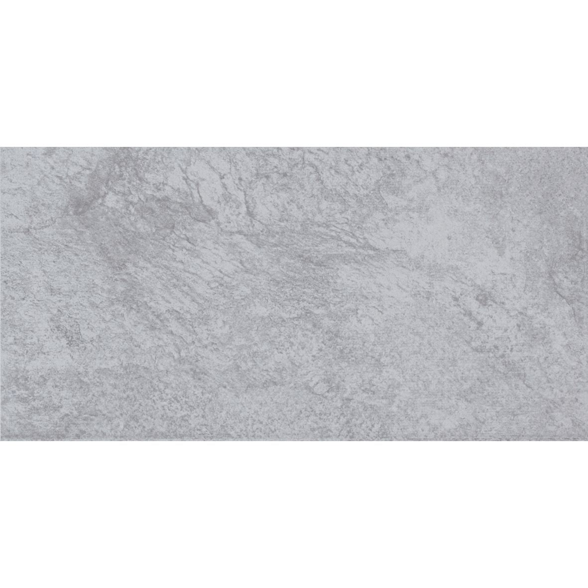 Pavimento Ventasso 21x42