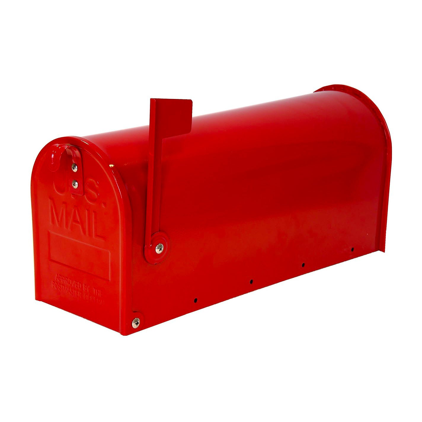 Cassetta postale Topolino