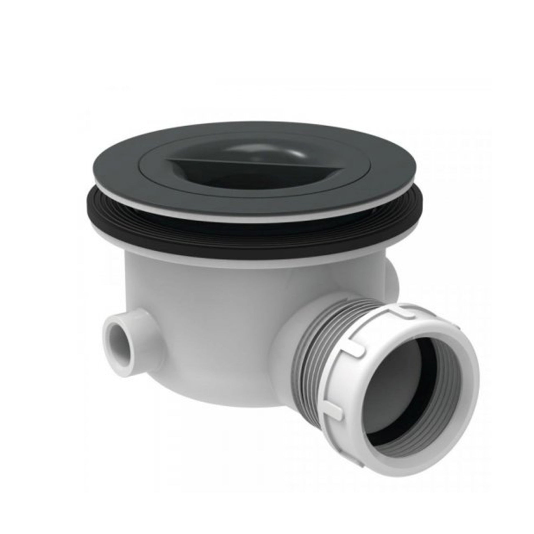 Piletta scarico Tenerife