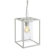 Sospensione E27 Domus