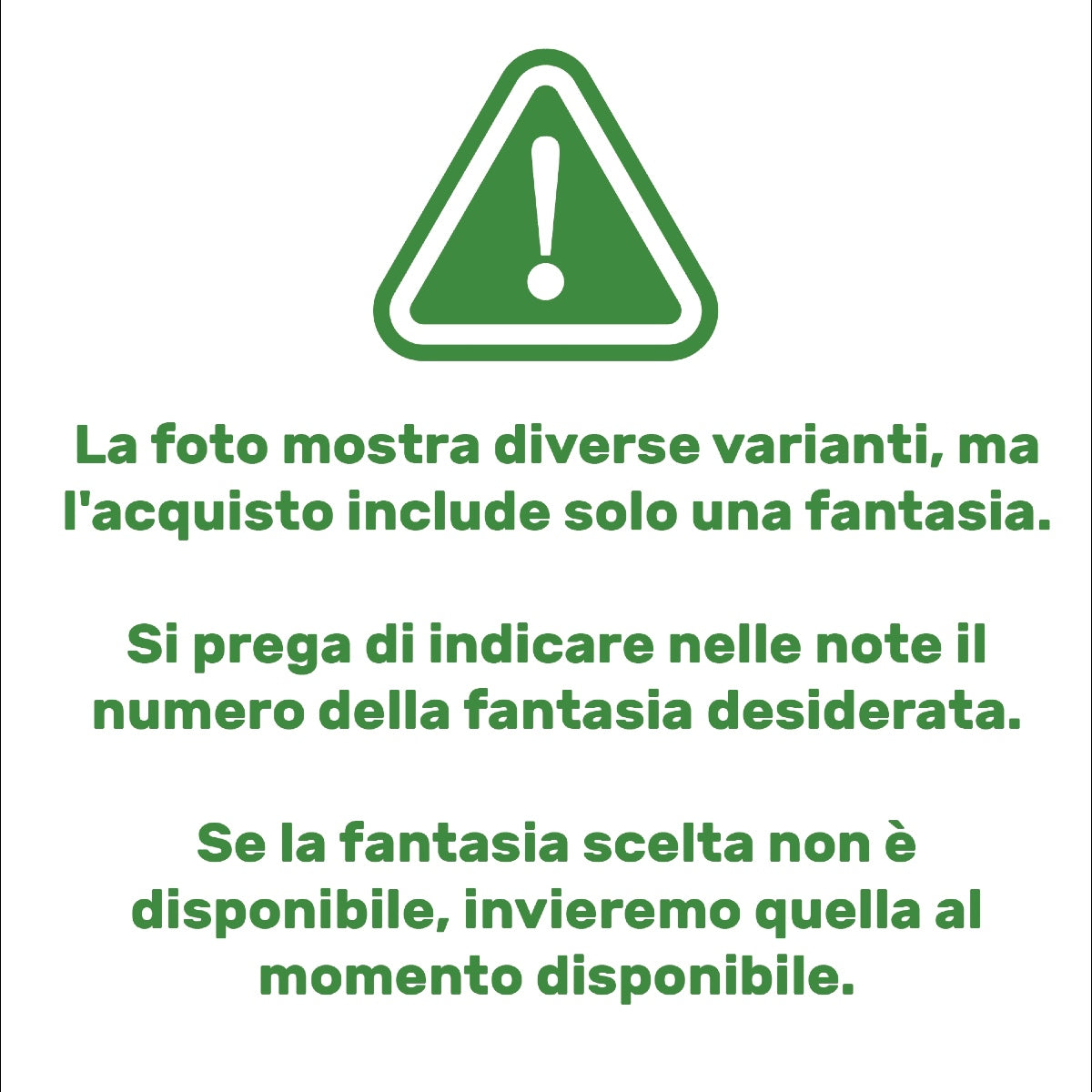 TAZZA NATALIZIA 4ASS ROSSO