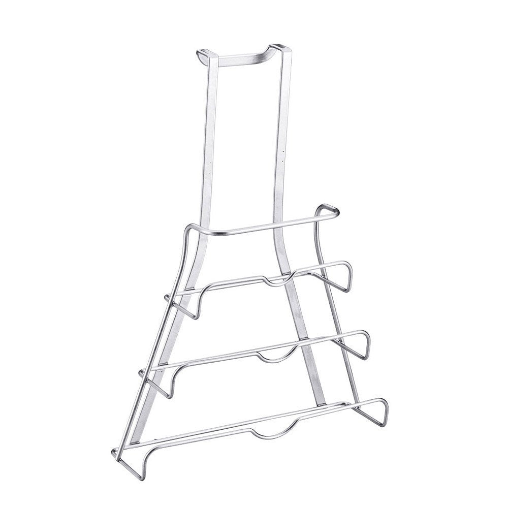 Metaltex serie Galileo