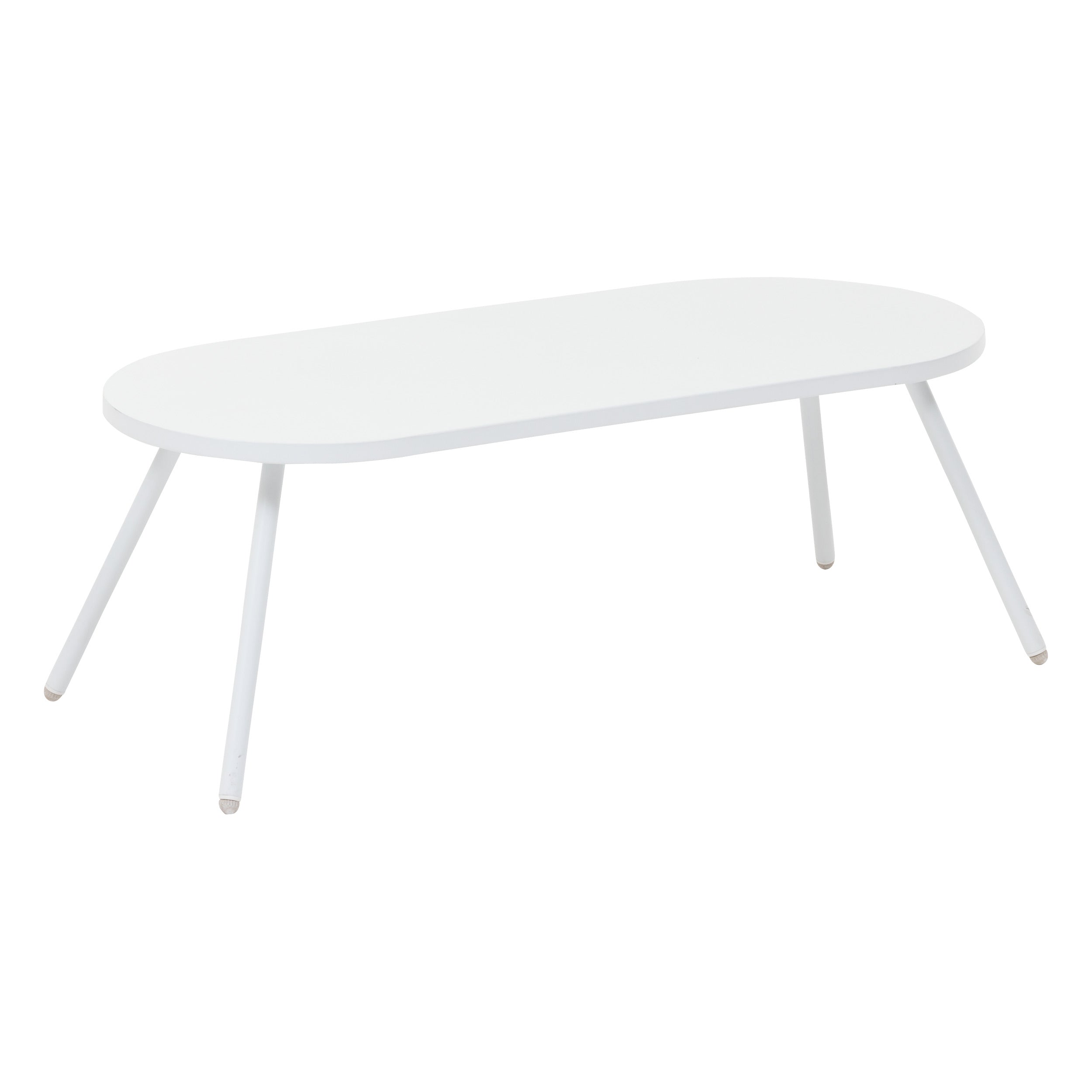 Set da giardino PaoPao 4