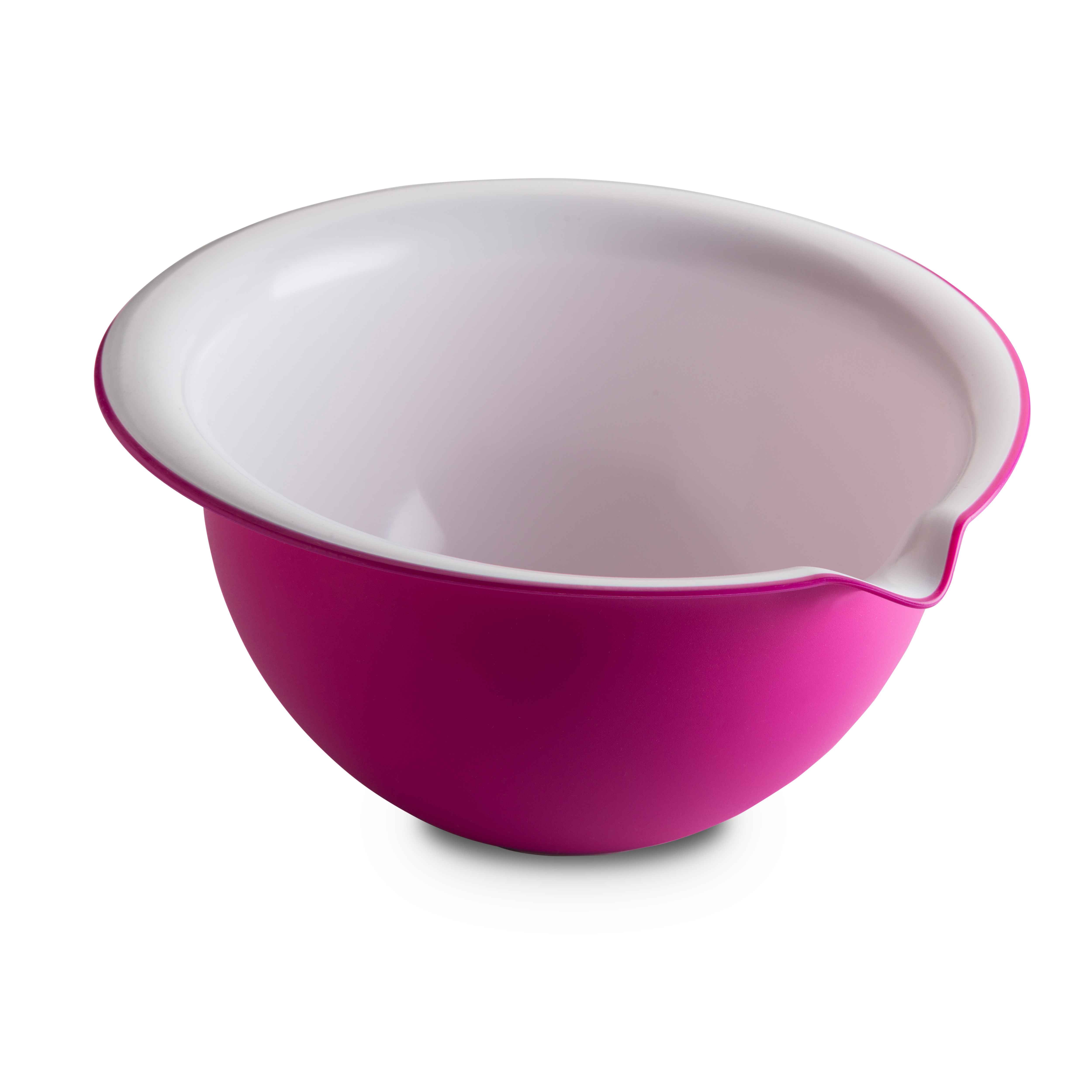 Mixing Bowl Sanaliving 8