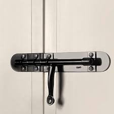 CASETTA DA ESTERNO CON 2 PORTE 200x160x217 CM 4