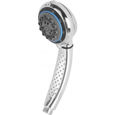 Doccetta otto funzioni