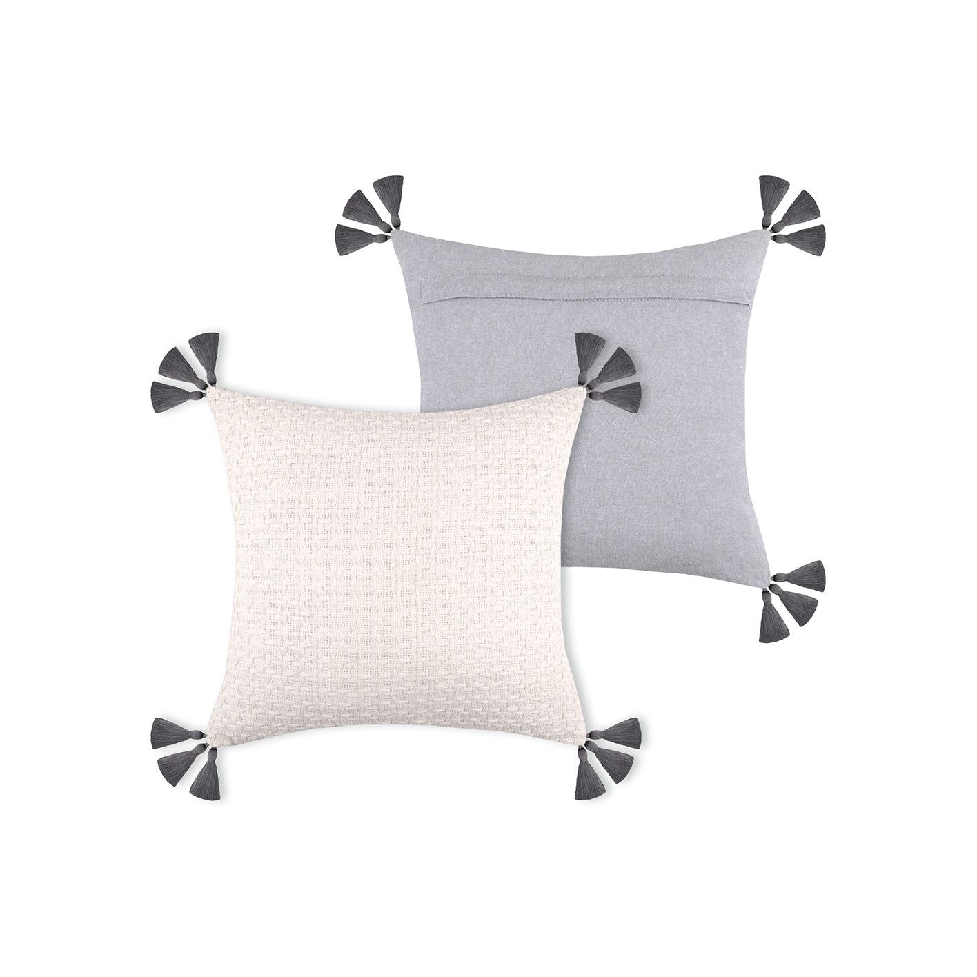 Cuscino Clemence 40 x 40