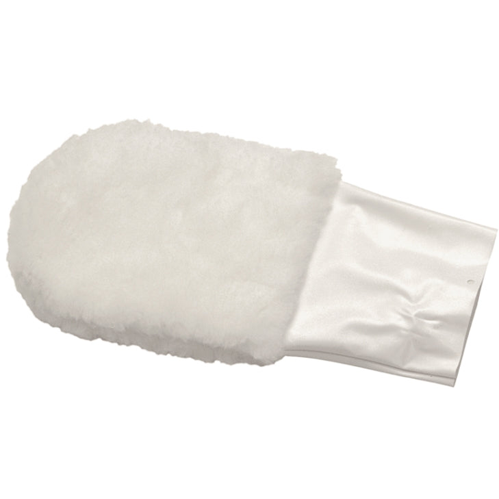 Guanto sintetico Pennellificio partenopeo