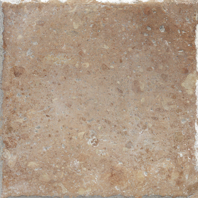 Pavimento Tuscany 11