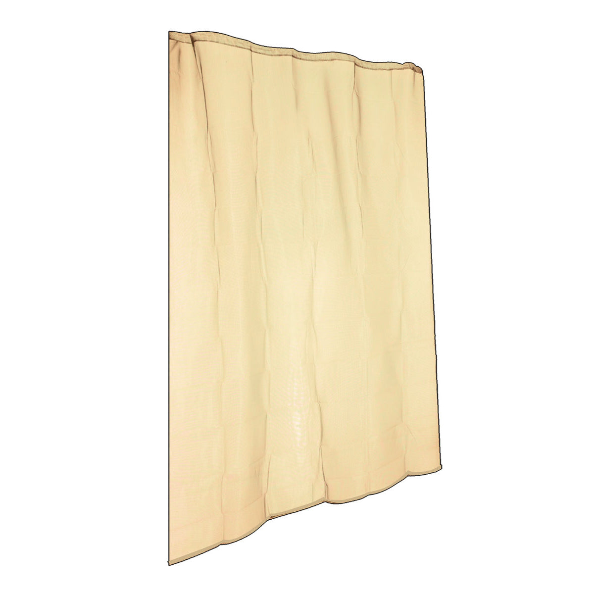 Zanzariere a tenda Drop 5