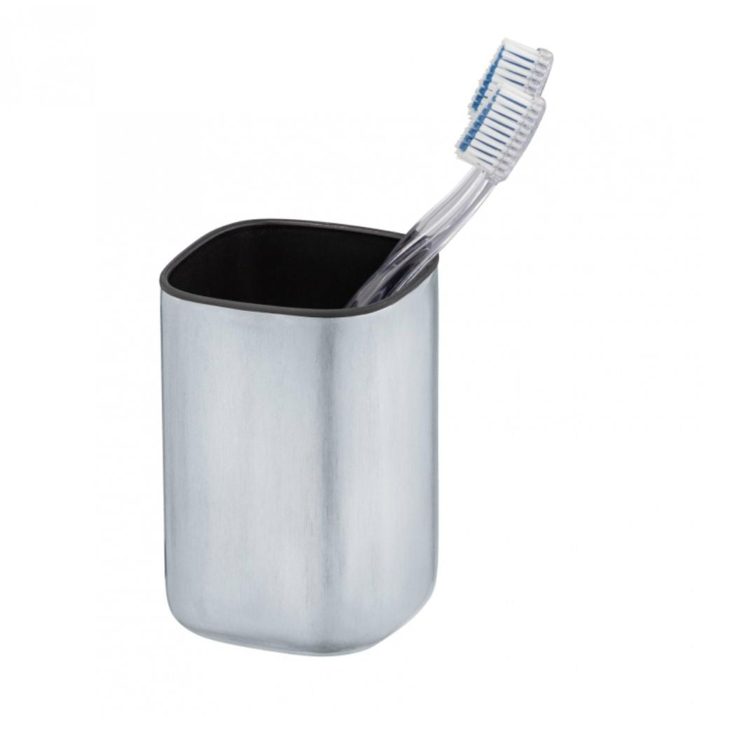 Portaspazzolini Alassio