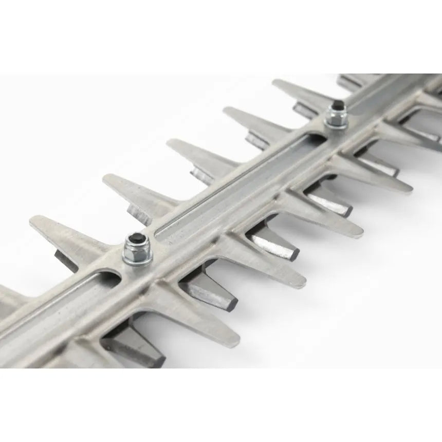 Tagliasiepi a scoppio AHT 55 Alpina