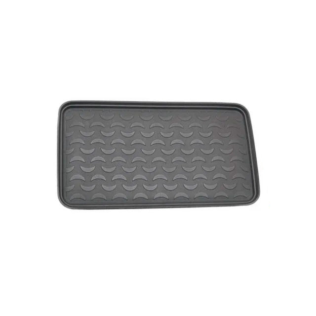 Tappeto baule auto Lubex