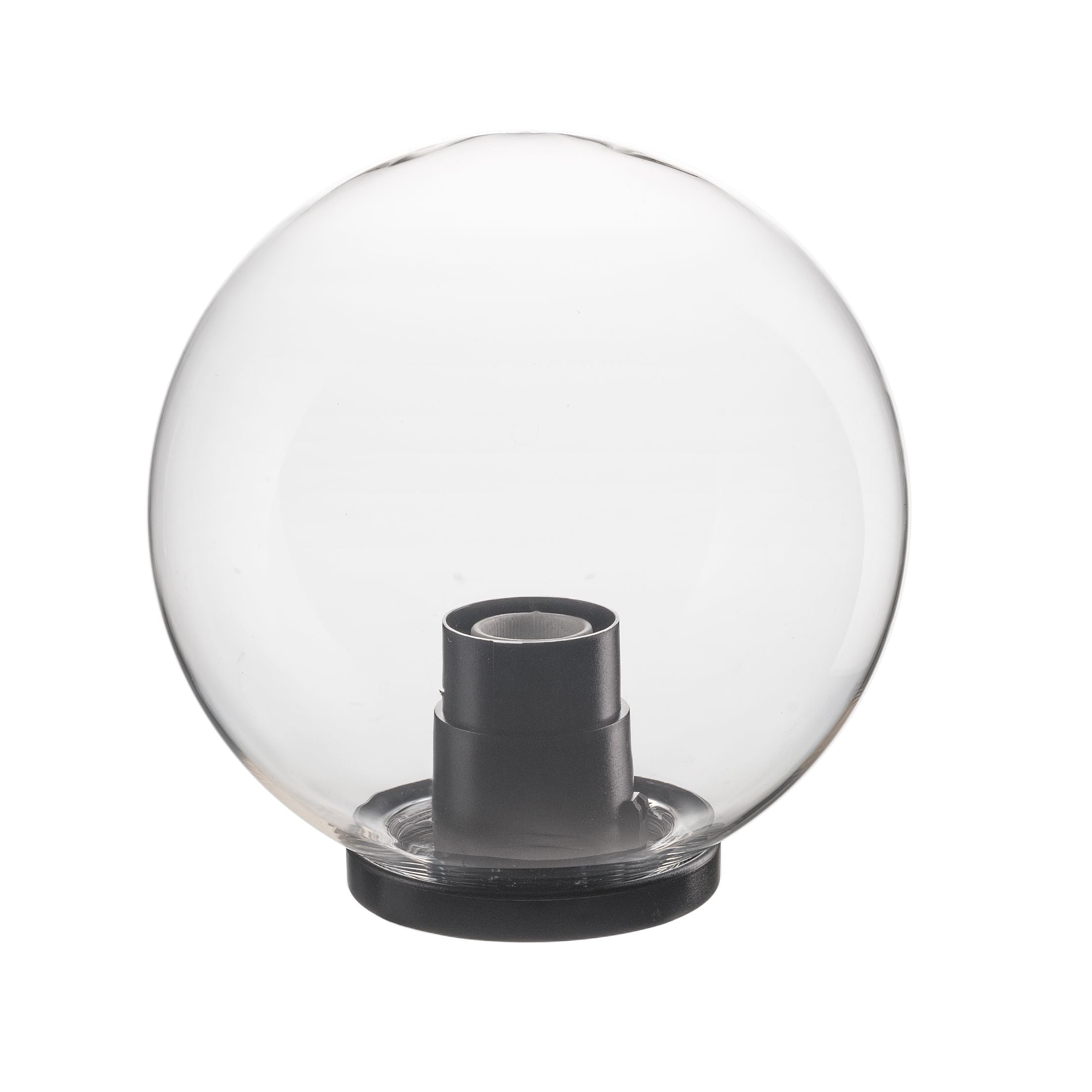 Luce da esterno Globo