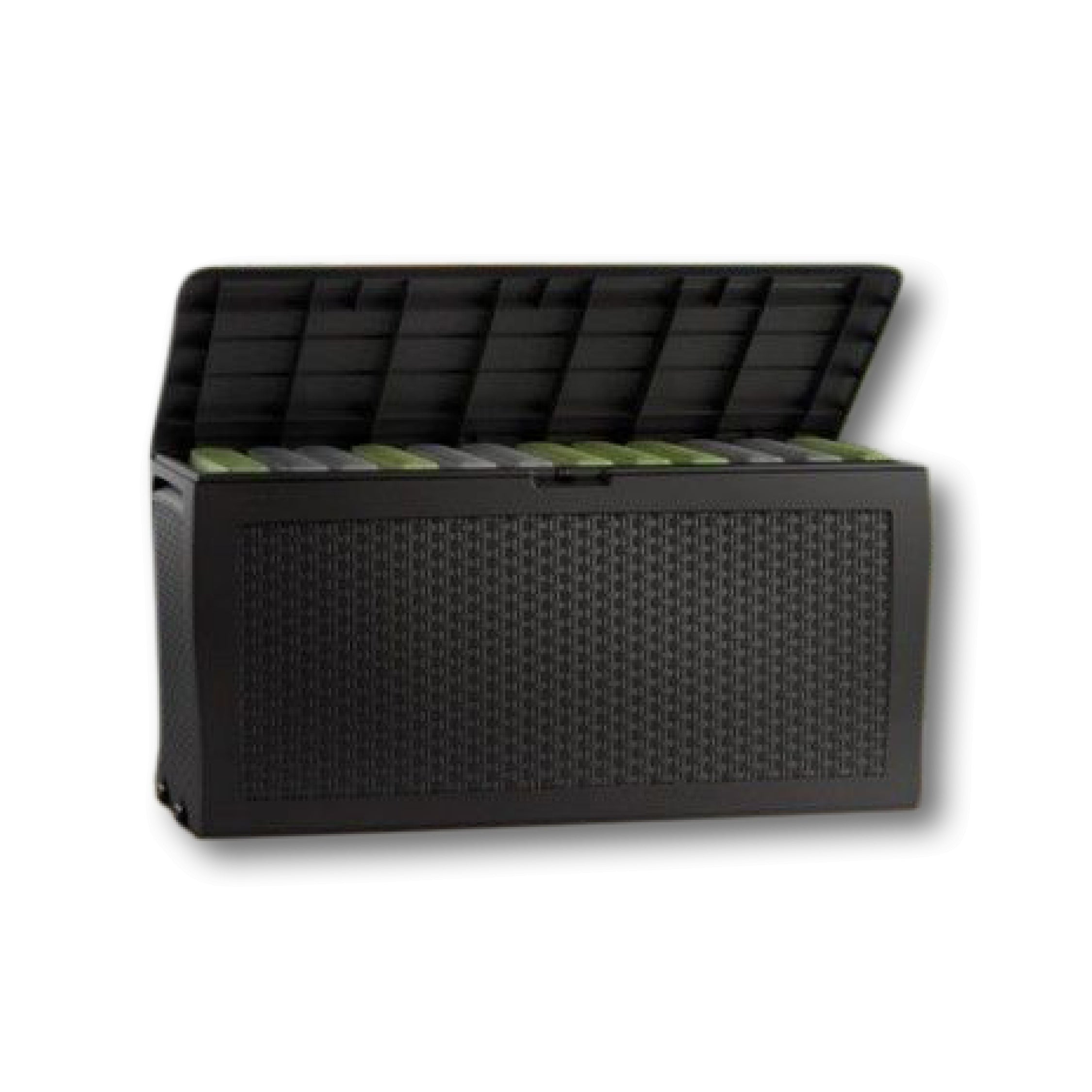 Baule cassapanca Samoa 270 lt K249373/K246970