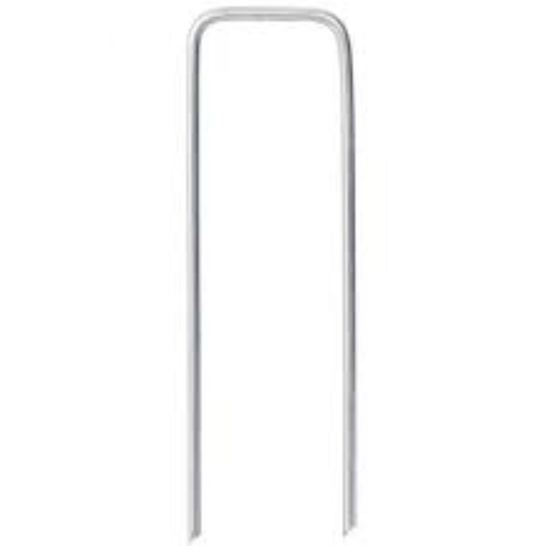 Picchetto per prato a U