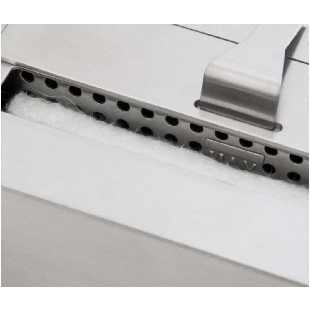 Camino a Bioetanolo Pechino