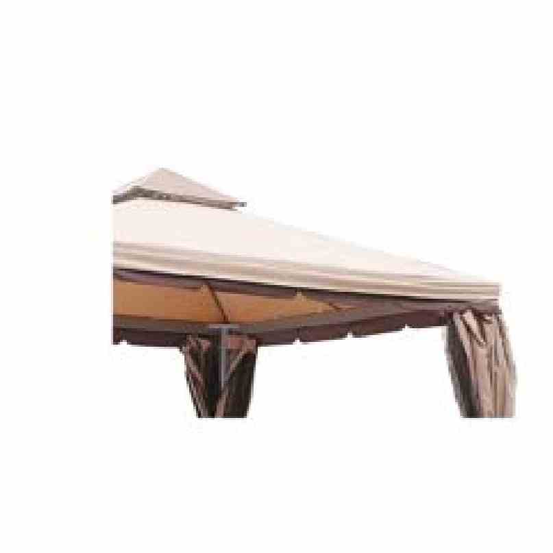 Telo di copertura per ombrellone Passion