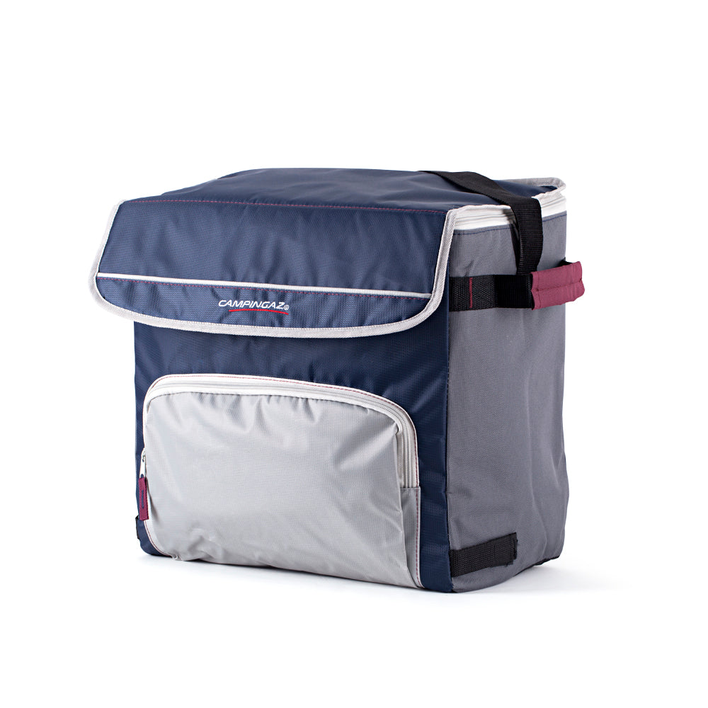 Campingaz borsa frigo Dark Blue 3
