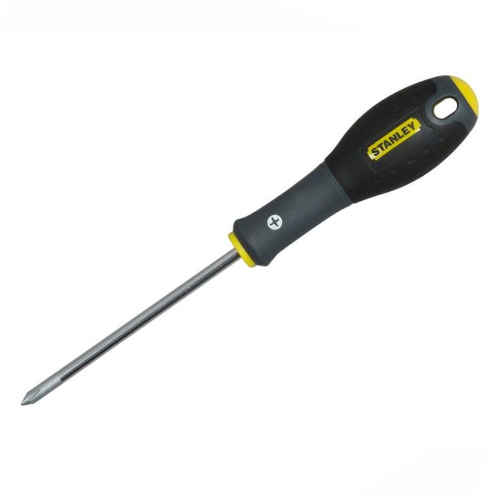 Stanley giravite FatMax 1x100 mm Phillips
