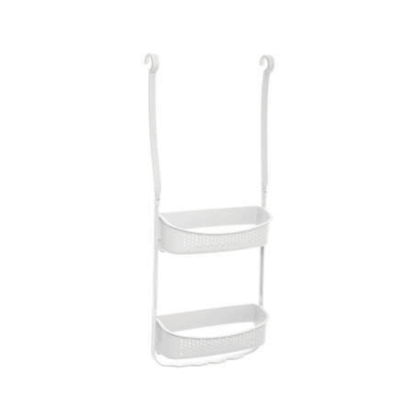 Mensola da doccia 5FIVE 160922A ‚Äì 31,5x70 cm