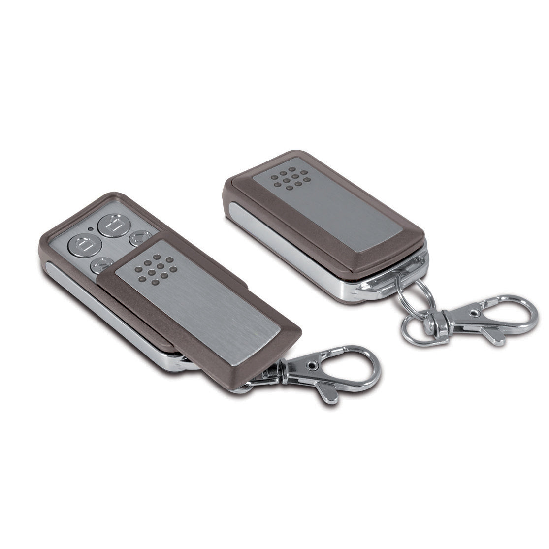 Telecomando apricancello Avidsen