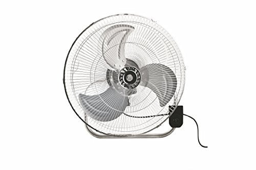 VENTILATORE 3 IN 1 80W A PIANTANA E DA TAVOLO 10