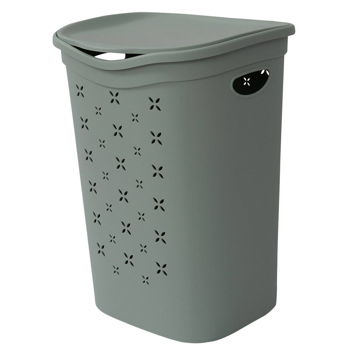 Portabiancheria Colors