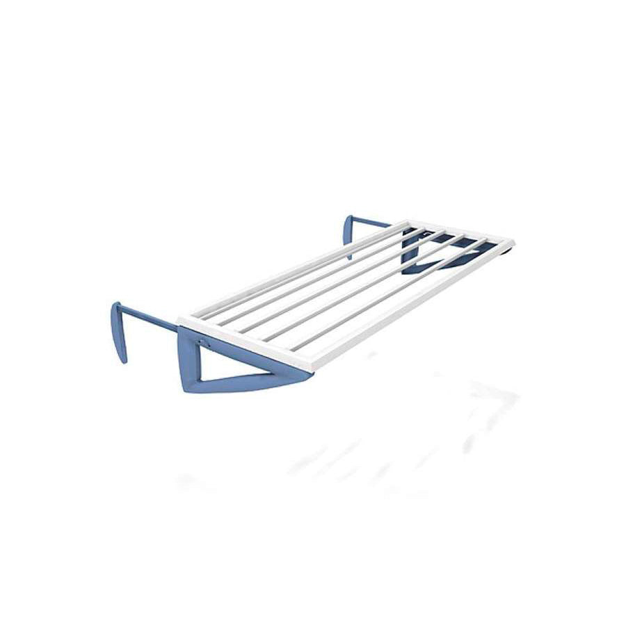 Stendino Pliko New Gimi