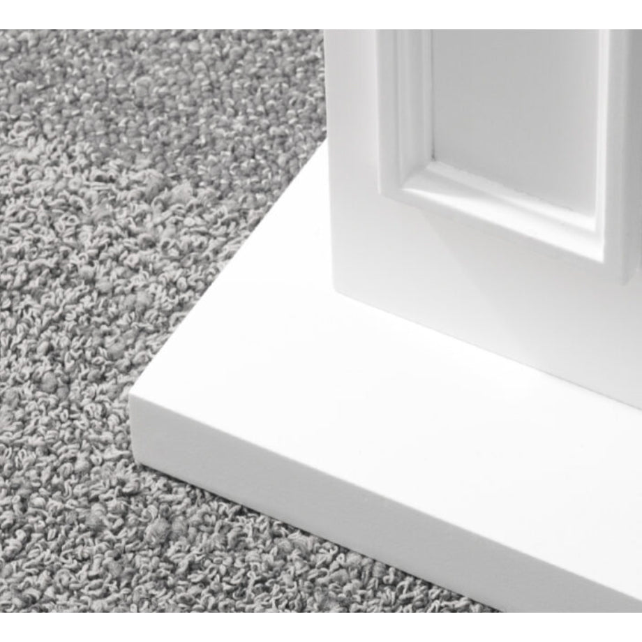 Camino a bioetanolo Jefferson 9