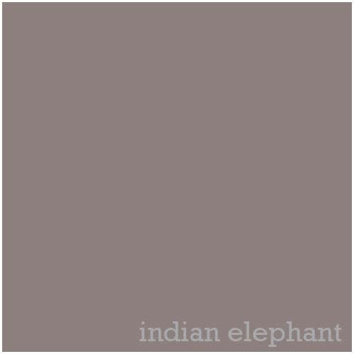 COLORE ACRILICO OPACO 130 ML INDIAN ELEPHANT