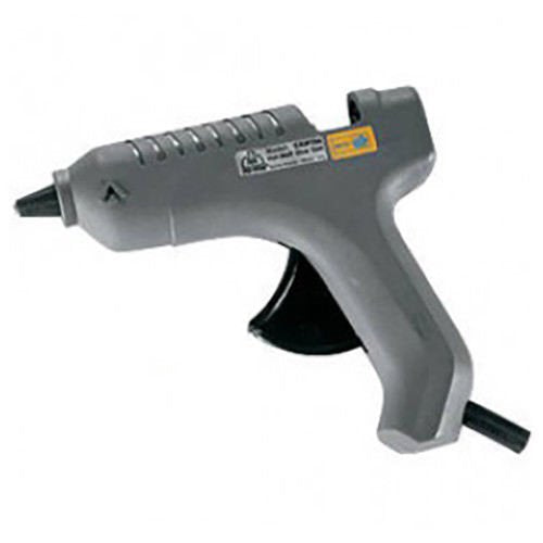 INCOLLATRICE ELETTRICA PER ADESIVI TERMOFUSIBILI